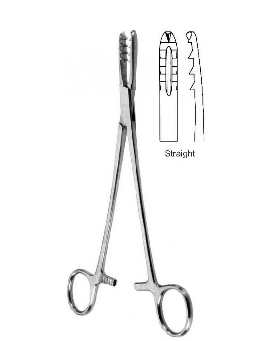 OS- 14-3484-20
