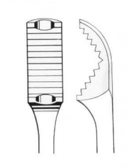 OS- 14-3499-26