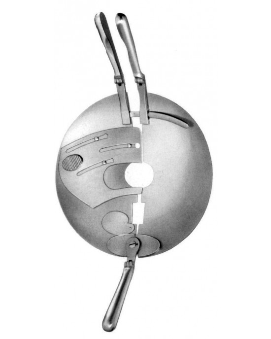 OS- 14-3514-00
