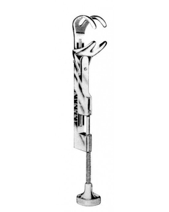 OS- 14-3535-20