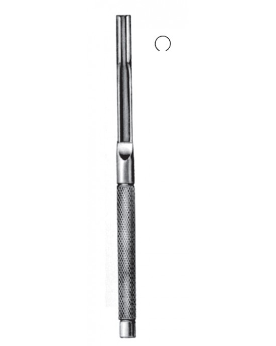 OS- 14-3630-01