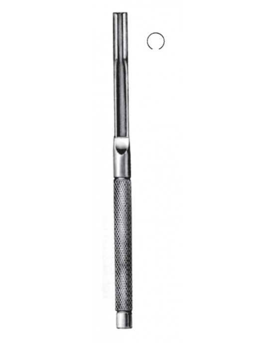 OS- 14-3630-02