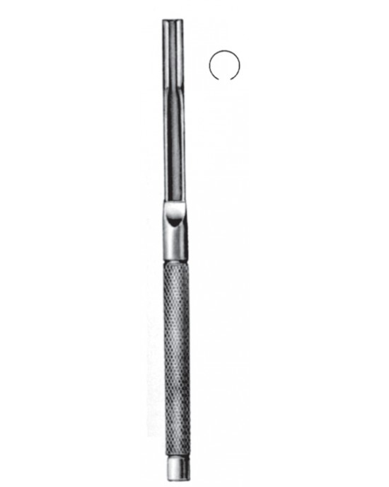OS- 14-3630-03