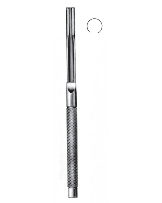 OS- 14-3630-04