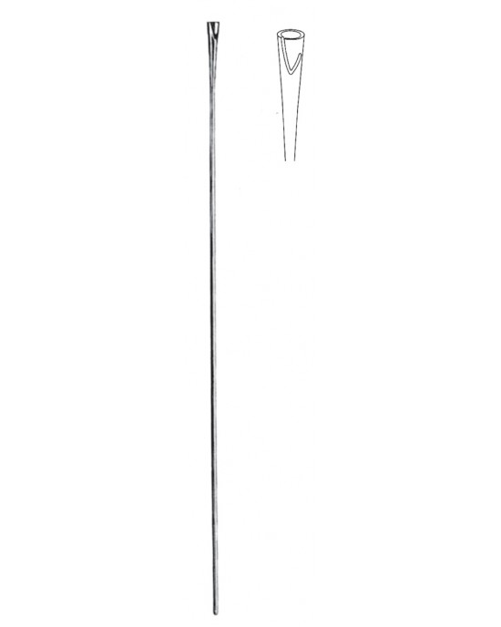 OS- 14-3633-23