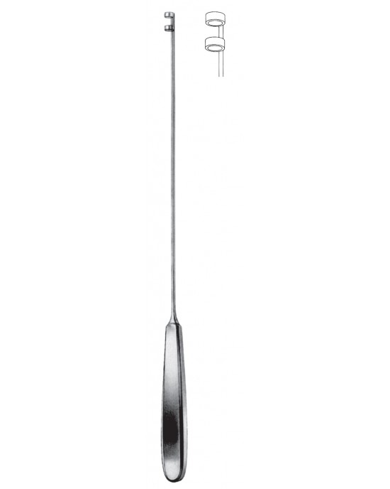 OS- 14-3635-31