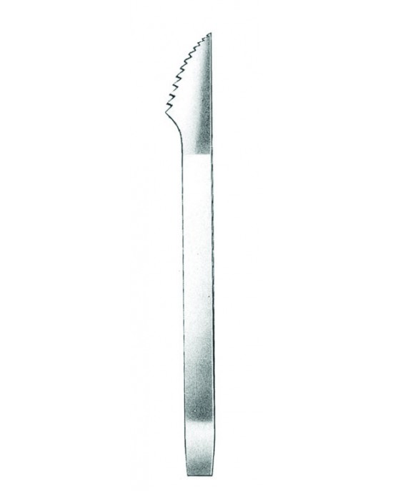 OS- 15-3827-19