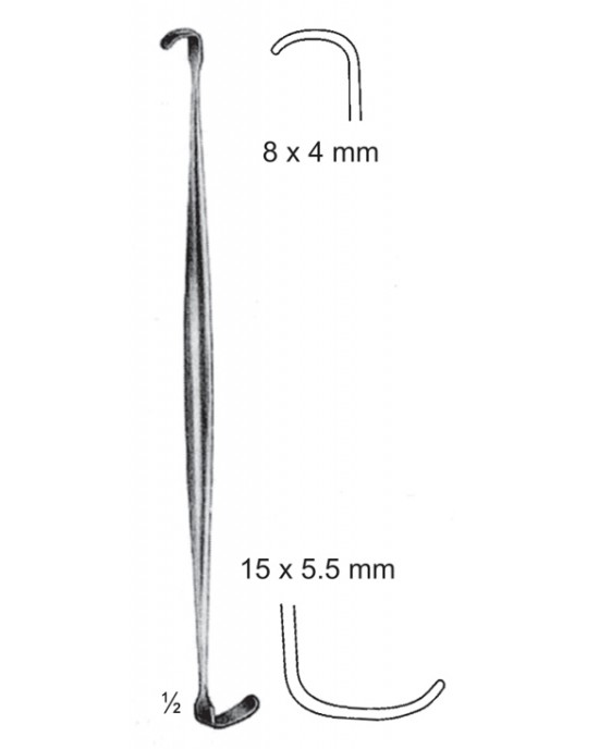 OS- 16-4201-14