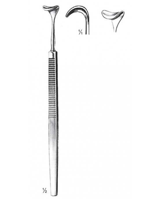 OS- 16-4219-16