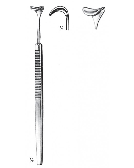 OS- 16-4220-16