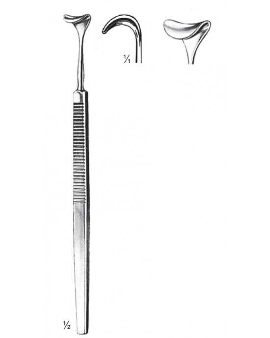 OS- 16-4221-16