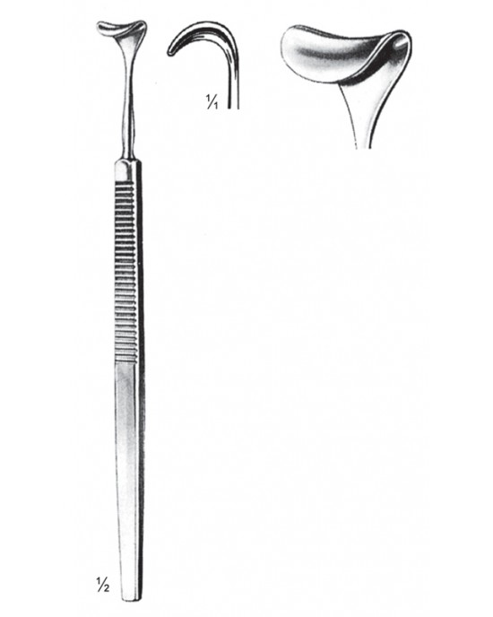OS- 16-4224-16