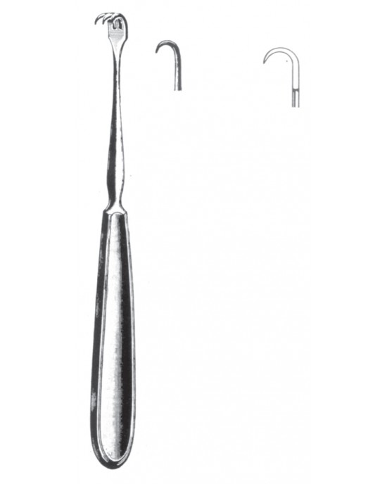 OS- 16-4281-17