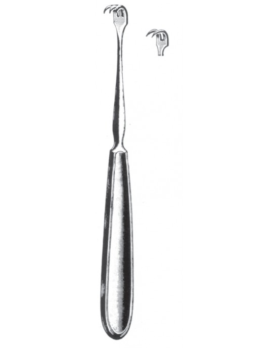 OS- 16-4282-17
