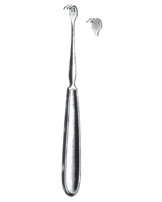 OS- 16-4288-17