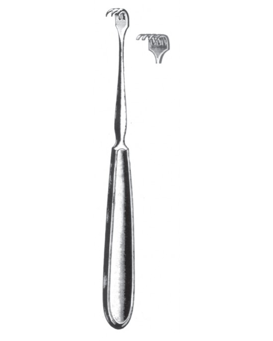 OS- 16-4289-17