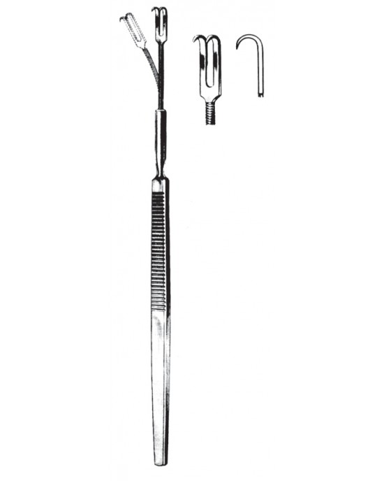 OS- 16-4291-16