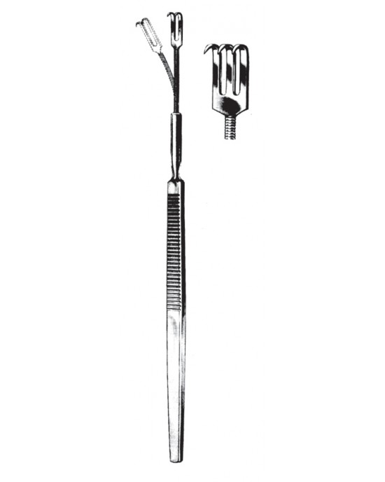 OS- 16-4293-16