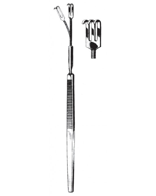 OS- 16-4294-16