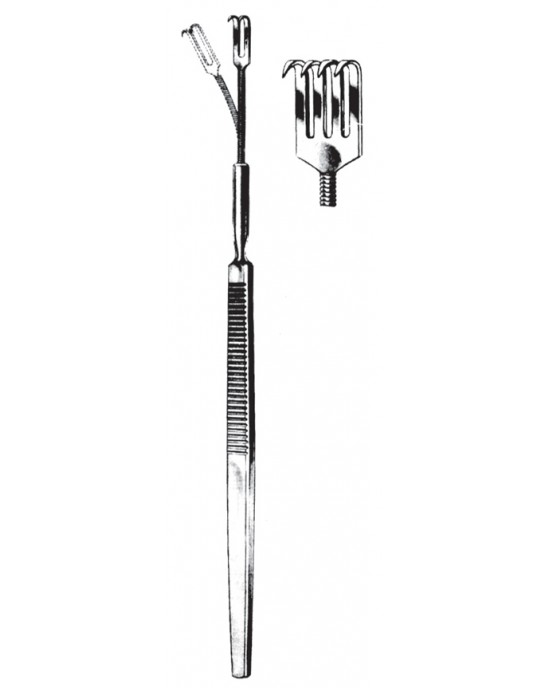 OS- 16-4295-16