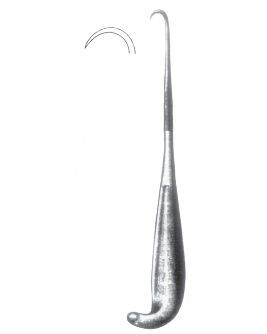 OS- 16-4383-23