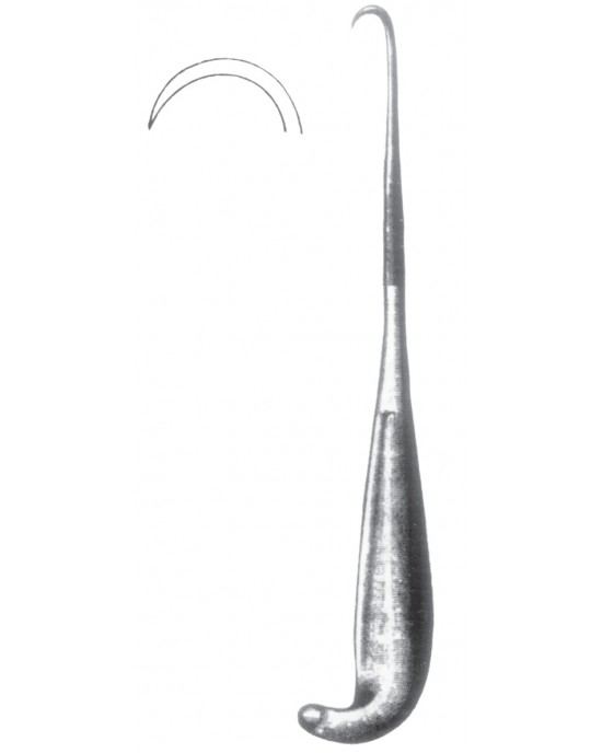 OS- 16-4384-23