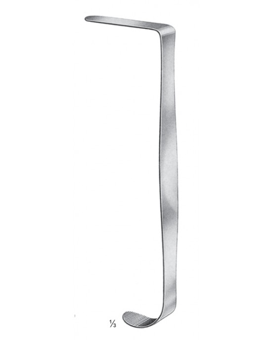 OS- 16-4458-27