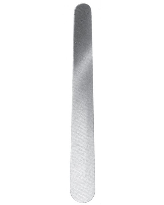 OS- 16-4531-20