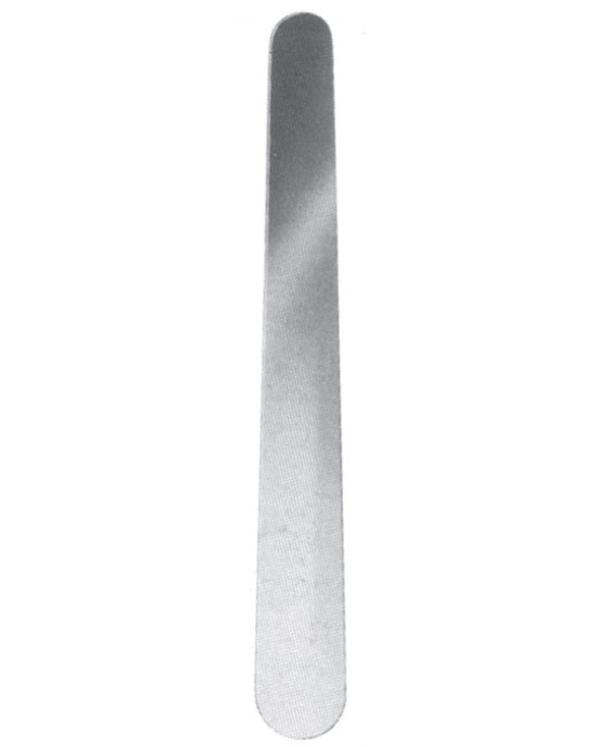 OS- 16-4531-28