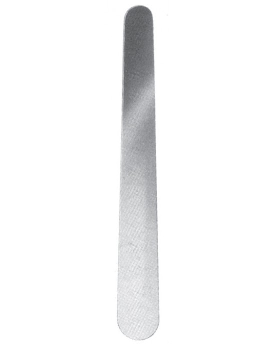 OS- 16-4531-30