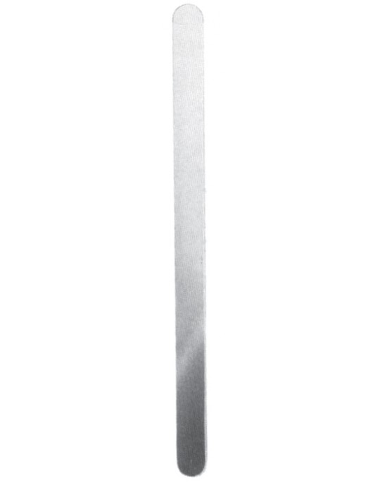 OS- 16-4532-20