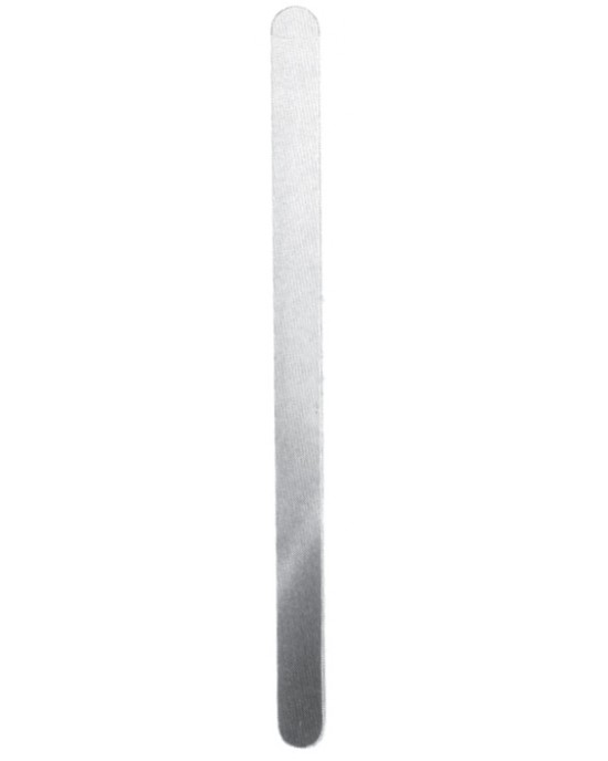 OS- 16-4534-20