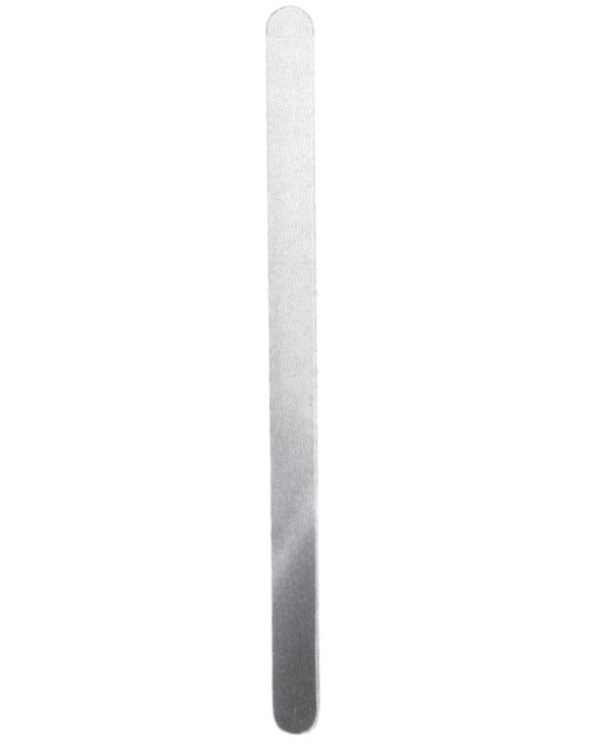 OS- 16-4535-20