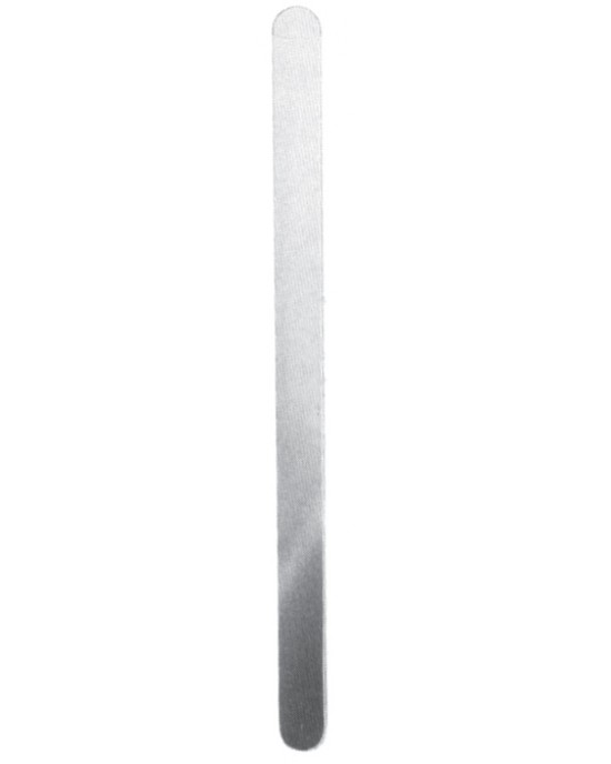 OS- 16-4536-20