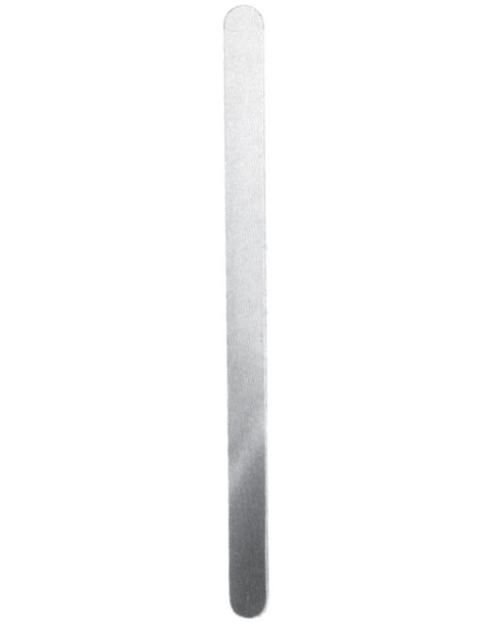 OS- 16-4537-20