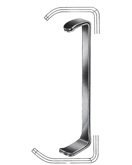 OS- 16-4555-11