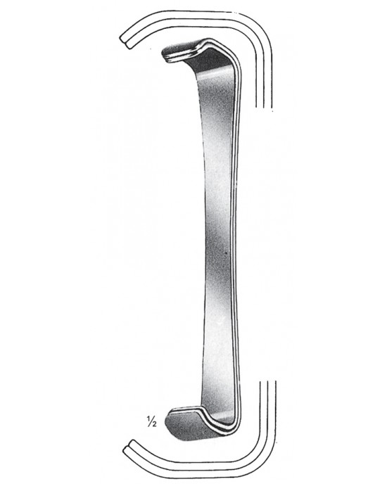 OS- 16-4557-15