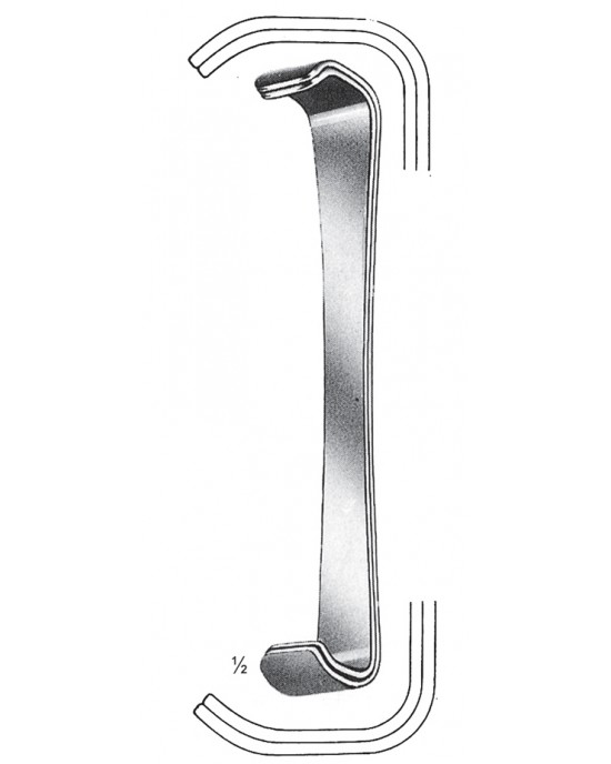 OS- 16-4558-15