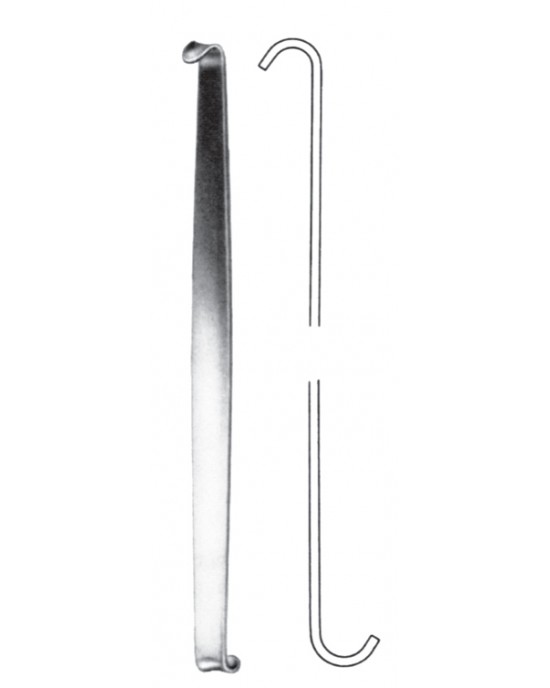 OS- 16-4560-14