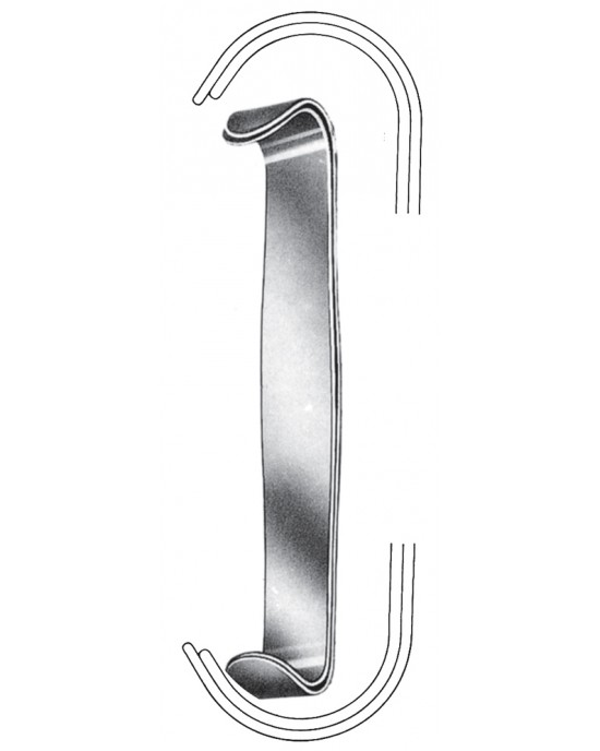 OS- 16-4566-18