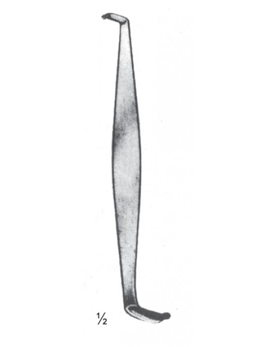 OS- 16-4578-11