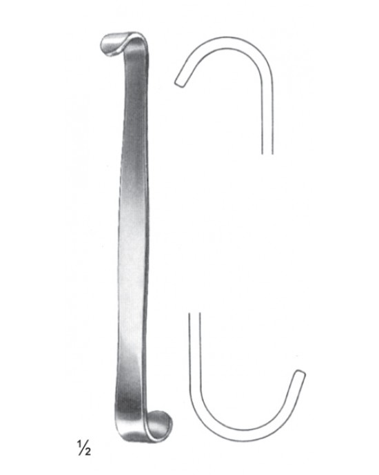 OS- 16-4579-11