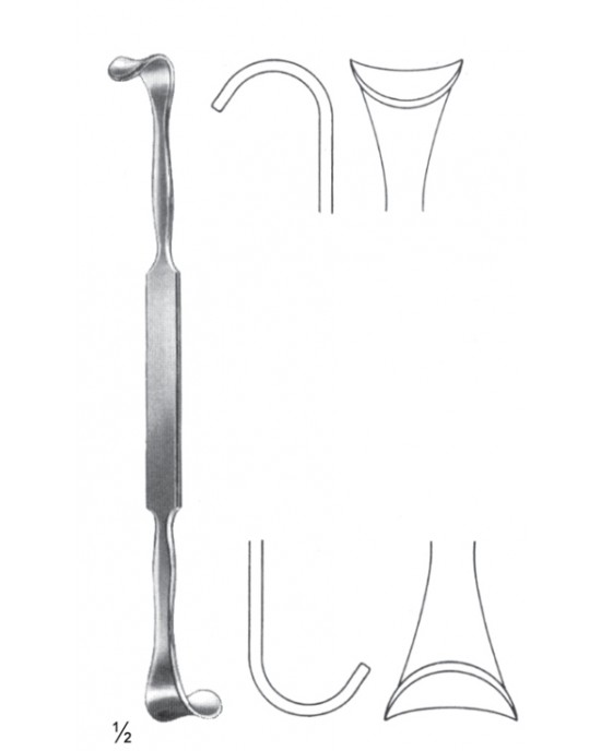 OS- 16-4580-13