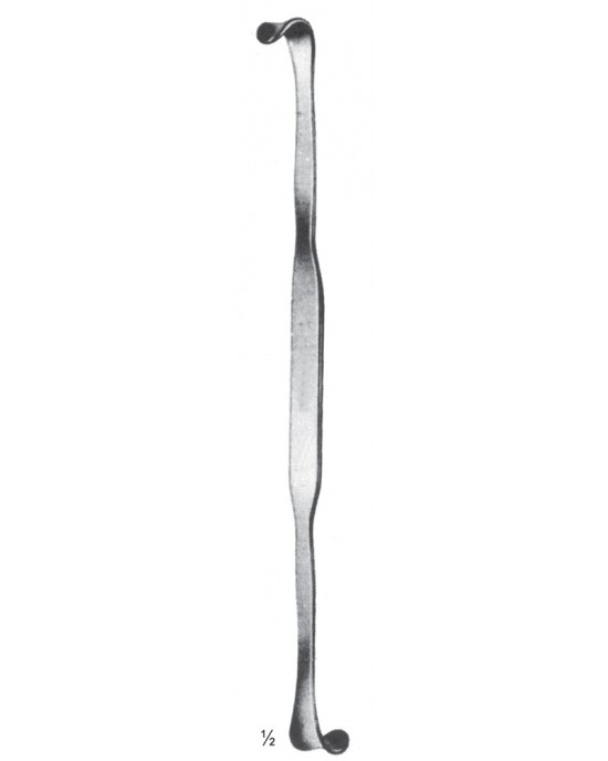 OS- 16-4581-19