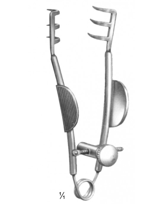 OS- 16-4591-6