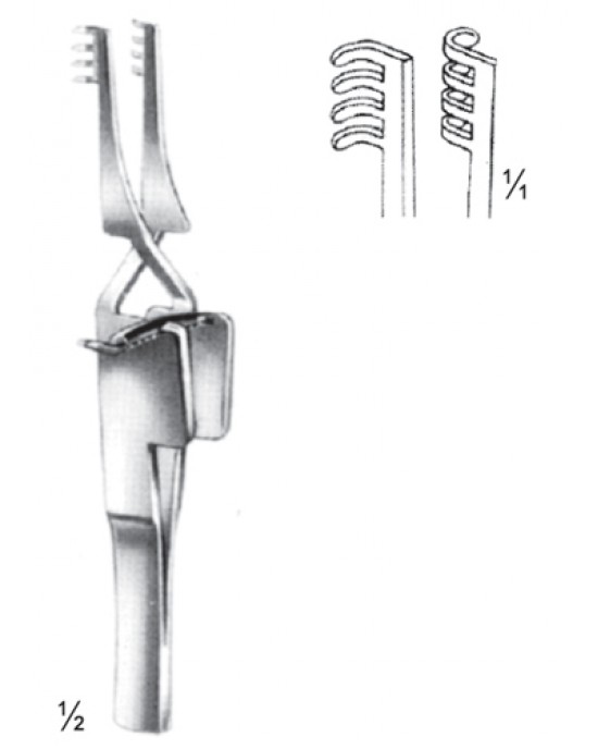 OS- 16-4596-10