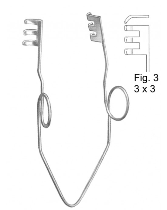 OS- 16-4602-00