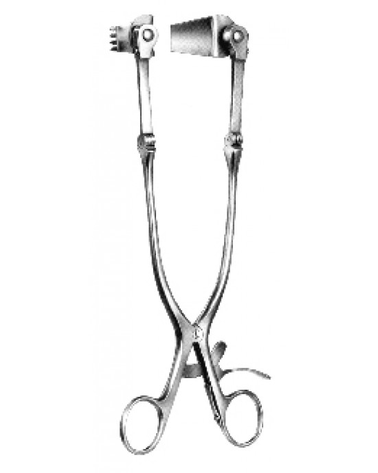 OS- 16-4729-60