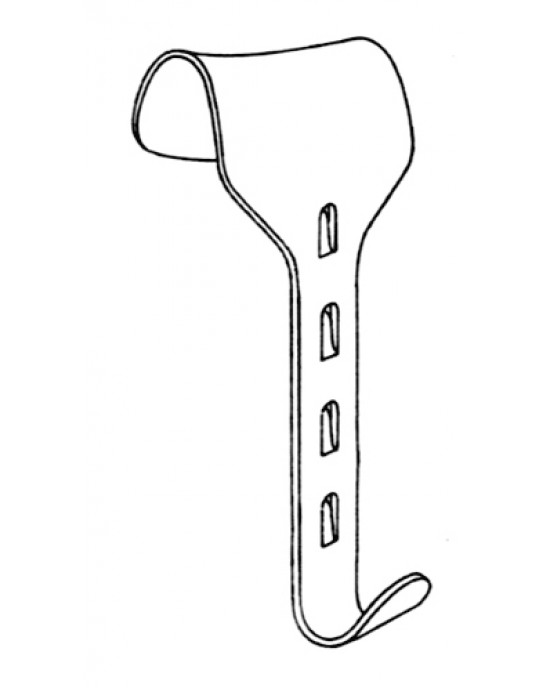 OS- 16-4794-60