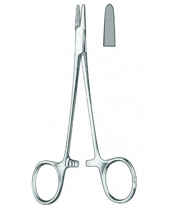 OS- 17-5010-13